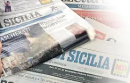 L'Assostampa siciliana: &laquo;Preoccupazione per le vertenze nei giornali dell'Isola&raquo;