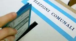 Elezioni amministrative, domenica e luned&igrave; 61 Comuni siciliani al voto