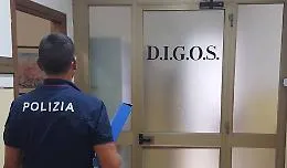 Caltanissetta, sospeso reddito di cittadinanza per sette persone denunciate