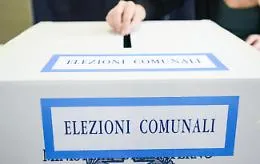 Pi&ugrave; di 800 mila siciliani chiamati alle urne: 60 sindaci da eleggere