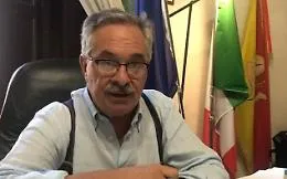 Covid, sindaco Carini: &laquo;Subito tamponi a dipendenti Comune o elezioni a rischio&raquo;