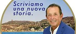 Elezioni Realmonte, Salvatore Putrone lancia un messaggio alla terza et&agrave;