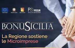 Bonus Sicilia, la Regione: &laquo;Nessuna anomalia informatica nel click day&raquo;