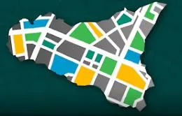 Legambiente chiede al governo di impugnare la Riforma urbanistica della Sicilia