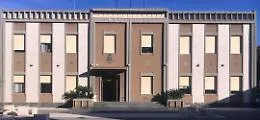 Tremestieri, fissate le Comunali
Si va al voto il 29 e 30 novembre