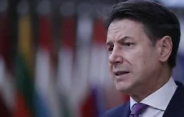 Caso Gregoretti: Conte disponibile per il Gip di Catania nonostante la crisi