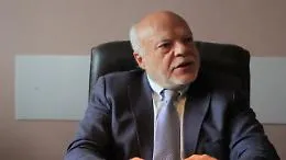 Gregoretti: ecco chi &egrave; Nunzio Sarpietro, il giudice antimafia che si occupa del processo a Salvini