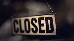 Coronavirus, chiusura anticipata per bar e ristoranti se contagi continuano a salire