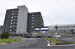 Catania, al Policlinico visite in sicurezza per pazienti diabetici con maculopatia