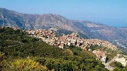 Coronavirus, a Galati Mamertino su 1.800 abitanti 69 contagiati