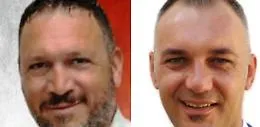 Elezioni Agrigento, Fdi prende un altro consigliere grazie all'apparentamento con il candidato sindaco Miccich&eacute;