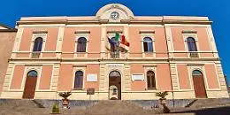 Covid, ad Aci Catena sale curva dei contagi: 11 positivi e 40 in quarantena