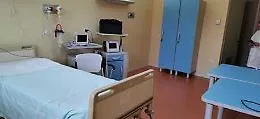Covid, Sicilia tra regioni con il pi&ugrave; alto numero di positivi in ospedale