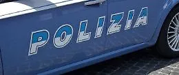 Aggressione e rapina dopo incidente stradale, 3 arresti a Palermo