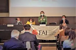 &laquo;Occasione per (ri)scoprire luoghi dimenticati della citt&agrave;&raquo;