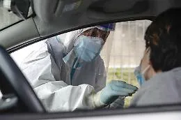 In Sicilia gi&agrave; 2.000 domande di sanitari per lo screening anti Covid della popolazione
