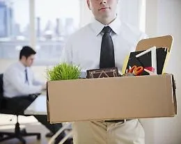 La Consulta: &laquo;Basta il ricorso cautelare per contestare atti del datore di lavoro&raquo;