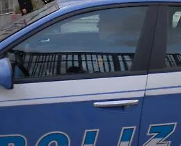 Catania, multati 14 parcheggiatori abusivi (uno con il reddito di cittadinanza)