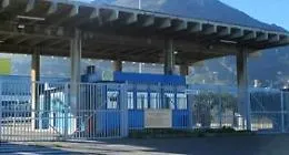 Commissari Blutec: &laquo;S&igrave; al progetto Smart City Group a Termini Imerese&raquo;