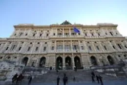 Palermo, Cassazione annulla con rinvio condanna a "re dei detersivi"
