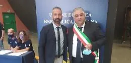 Omicidio Passafiume, il comune di Cianciana si costituisce parte civile