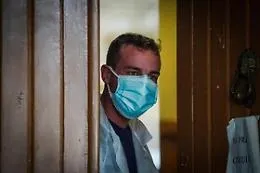 Covid, Istituto Superiore di Sanit&agrave;: epidemia entrata nella fase acuta