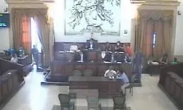 Catania, il Covid arriva in municipio: positivo un consigliere comunale