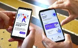 &laquo;Mia moglie &egrave; positiva ma l'app Immuni non lo segnala&raquo;: il caso a Catania
