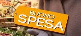 Covid, domande al Comune di Catania entro il 22 ottobre per buono-spesa