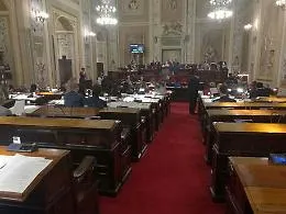 Regione Sicilia, Cdm impugna norme Ddl su riforma urbanistica