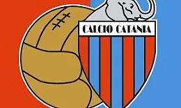 Altri tamponi negativi: Virtus Francavilla-Catania si gioca stasera