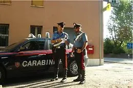 Un trentenne agrigentino si &egrave; tolto la vita