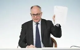 Manovra: 4 miliardi per Sanit&agrave;, 4 per il turismo, 1,2 per la scuola