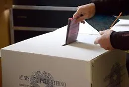 Elezioni Agrigento, percentuale bassa per il ballottaggio