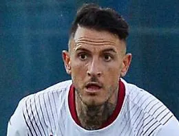 Serie C, il Catania c'&egrave;: un rigore di Sarao stende il Francavilla