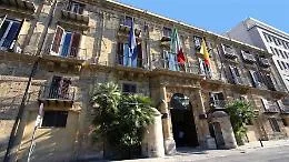 Regione siciliana, Musumeci: &laquo;Al via riorganizzazione del personale&raquo;