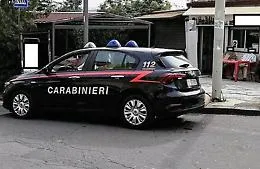 San Giovanni la Punta, chiuso per cinque giorni il bar che ignorava i divieti anti covid