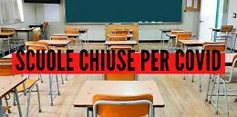 Covid, riapertura scuole in Sicilia: la Regione va avanti, i sindacati frenano