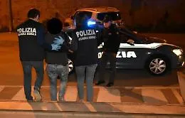 Disabile violentata a Troina, il Dna conferma: l'arrestato &egrave; il padre del nascituro