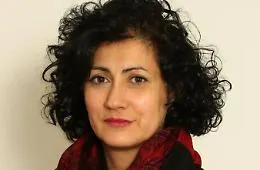 Il M5s perde un altro pezzo, lascia la senatrice catanese Drago: &laquo;Impegni traditi&raquo;