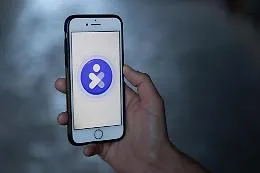 Covid, solo un siciliano su otto ha scaricato l'app Immuni