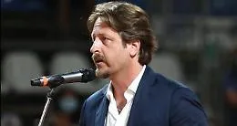 Messina rinvia il rientro in Fratelli d'Italia: &laquo;Qualcuno non lo auspica&raquo;. E attacca Schifani: &laquo;Il suo bis? Non ci sono le condizioni&raquo;