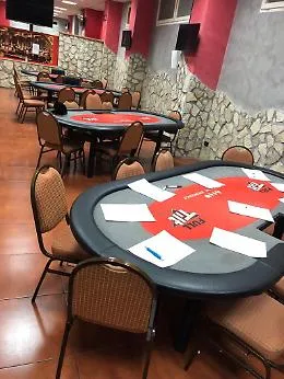 Controlli anti covid a Catania in sala gioco e centro scommesse: sanzioni
