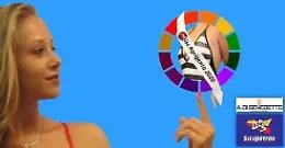 Al via le selezioni per "Miss Agrigento 2020"