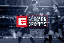 Calcio, Eleven Sport mette la serie C in chiaro per un mese dopo gli attacchi informatici