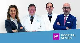 &laquo;Cancro alla bocca: casi in aumento. Diagnosi e pulizia orale le armi per combatterlo&raquo;