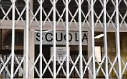 Sulla scuola il governo si spacca, poi trova l'intesa per il rientro l'11 gennaio