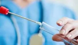 Covid in Sicilia, ecco gli indicatori che ci dicono perch&eacute; il virus frena