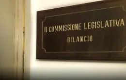 Ars, commissione Bilancio rinviata per assenze: &laquo;Irrispettoso per i siciliani in crisi&raquo;