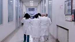 Sanit&agrave;, in Sicilia prima intesa Regione-universit&agrave; sugli specializzandi: percorsi legati anche al Covid